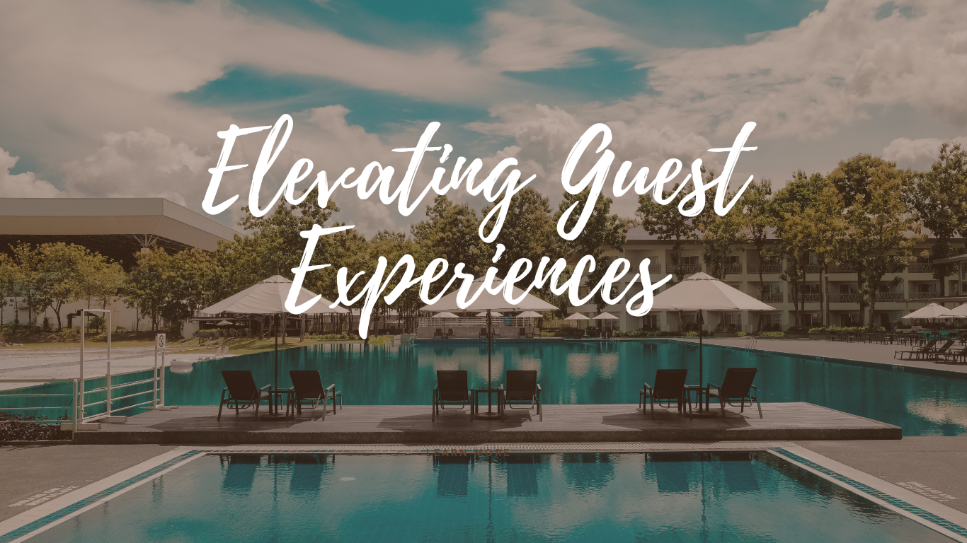 Premium hotel amenities, including luxury toiletries, plush robes, and sustainable dispensers, elegantly arranged in a five-star hotel setting—highlighting the importance of high-quality details in guest experiences